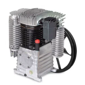 راس كمبروسر ايطالي cinook