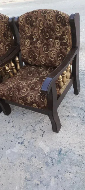 طقم مورس تفصيل زان كامل
