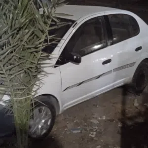 المهندس 