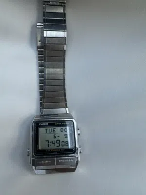 Digital Casio watches  for sale in Muscat