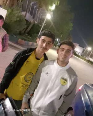عامر محمود طبيشات 