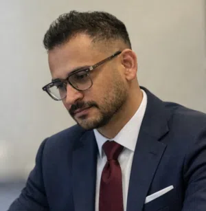 salman Abdul shukoor 