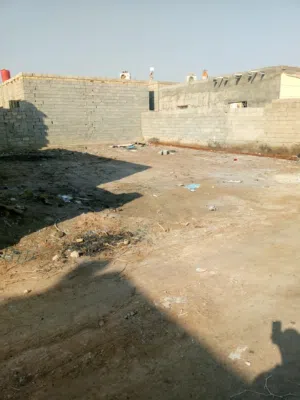قطعه ارض مساحه 228متر