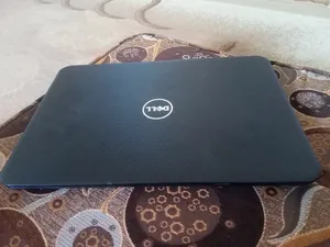 Windows Dell for sale  in Tafila