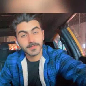 Ali nassar Nassar