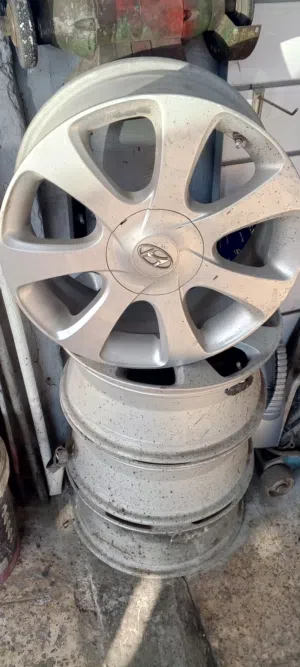 Other . 16 . Used4