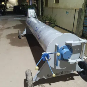 نشافات و جفافات و عصارات سجاد تصنيع سام چت استيم