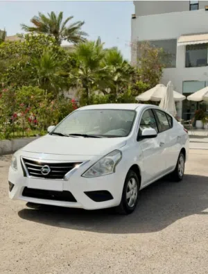 Sunny 2018 for sale