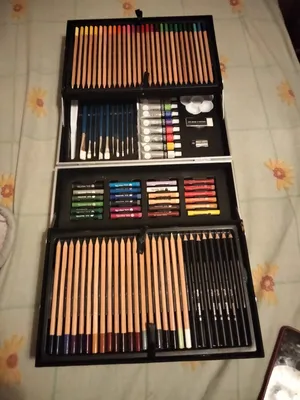 Stationary1