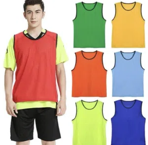 كاجو ملابس رياضيه