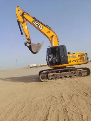 حفار 2014 للبيع المستعجل