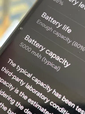 Samsung S22 ULTRA