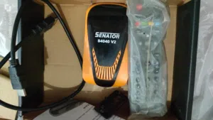  Other Receivers for sale in Zagazig