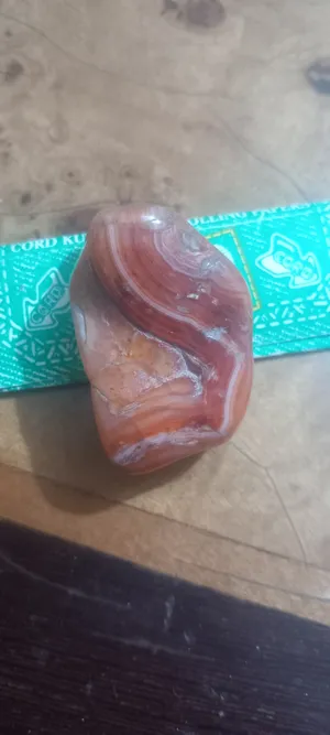 Antiques . Used0