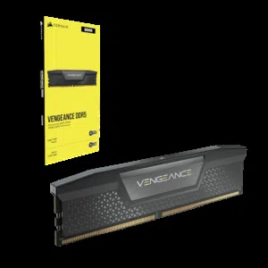 32GB DDR5 Ram 6000mhz 1Kit  120BD