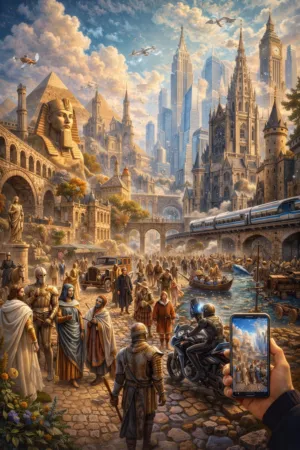 شقه في كفر عقب بسعر مغري