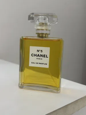عطر شانيل N°5