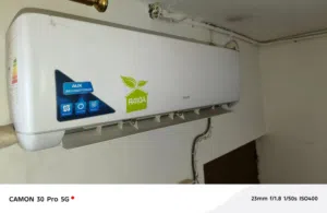 سبلت اواكس