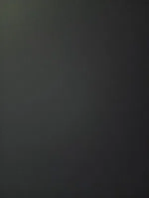 اغنام صومال