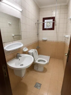 For Rent  Salmiya – Block 10
