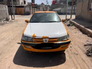 بيجو 2018 للبيع
