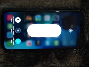 Apple iPhone 12 64 GB in Salt