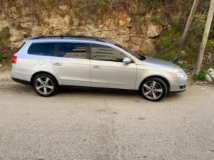 باسات-ستيشن-2009