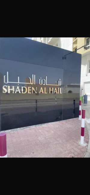 72-m2-studio-apartments-for-rent-in-muscat-seeb