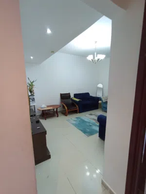 شقة غرفة وصالة من المالك بدون عمولة