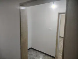 شقة للإيجار مطلوب عائله سودانيه