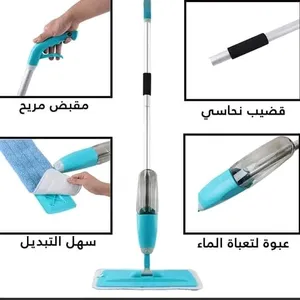 ‏أخرى‏2