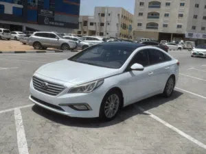 Sonata 2016 سوناتا 2016