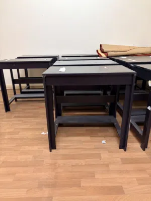 IKEA Tables