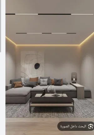 Furnished Monthly in Al Ahmadi Fahaheel