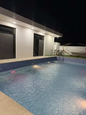 5 Bedrooms Farms for Sale in Al Batinah Barka
