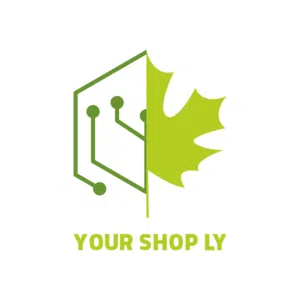 Your Shop LY 