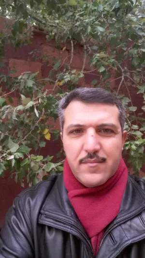 Husam G   