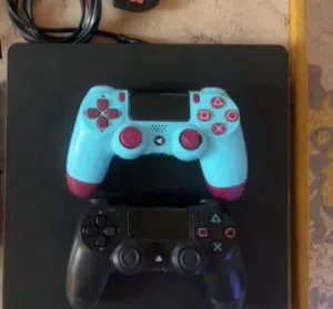 PlayStation 4 PlayStation for sale in Al Batinah