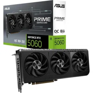 كرت شاشة Gaming جديد  NVIDIA  ضمان وأسعار مميزة