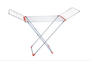Cloth dryer stand ( foldable )