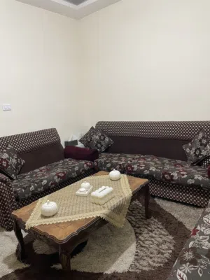 طقم كنب كورنر