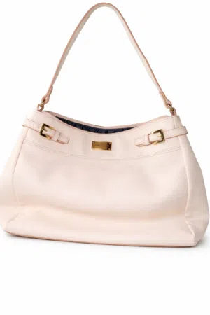 لا يفوتك العرض    شنطة Tommy Hilfiger أصلية 100%    في جدة بسعر 165  ريال سعودي