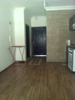 48 m2 1 Bedroom Apartments for Sale in Amman Shmaisani