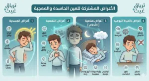 محفظ قرآن كريم وباحث في الرقية الشرعية