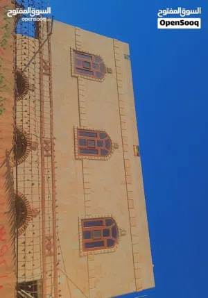 فله للاجار بسرع وقت لن مسافر واحب اجر بنفسي ولا بقفلها ما احب شغل الوكيل وغير والي له رغبه يبشر بسعد