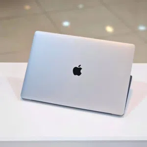 ماك بوك برو 2019