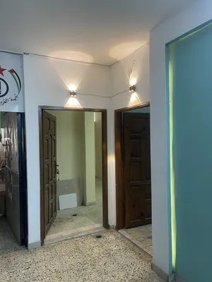 70 m2 . Landlord1