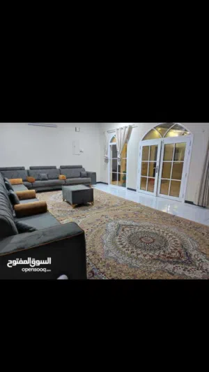 3 Bedrooms Farms for Sale in Al Batinah Barka