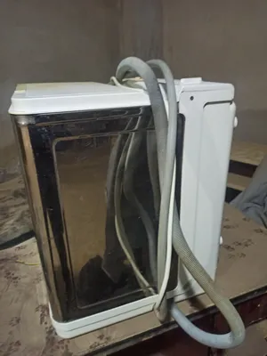 ‏أخرى ‏.‏ 6 أطقم ‏.‏ مستعمل‏0