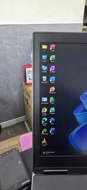 قنبلةالتصميم الأداء العالي مع جرفك منفصل 16GB RAM32GB 1000GBSSD XONE